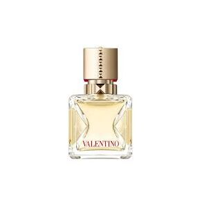 Valentino Voce Viva Apă De Parfum