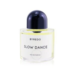 Byredo Slow Dance Apă De Parfum
