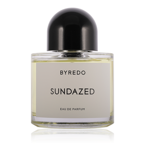 Byredo Sundazed Apă De Parfum