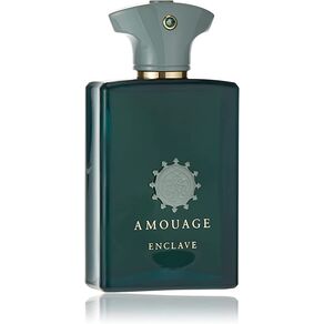 Amouage Enclave Apă De Parfum