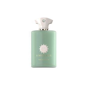 Amouage Meander Apă De Parfum