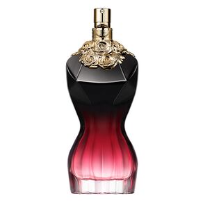 Jean Paul Gaultier La Belle Le Parfum Apă De Parfum