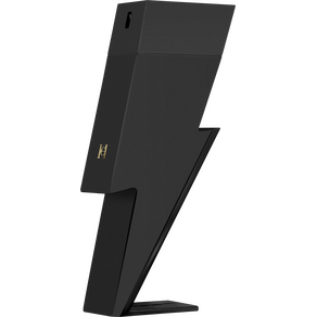 Carolina Herrera Bad Boy Le Parfum Apă De Parfum