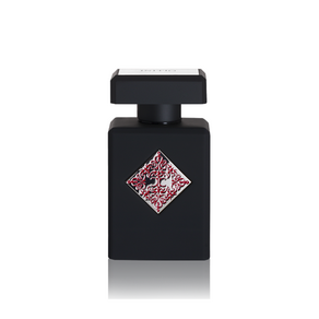 Initio Parfums Prives Absolute Aphrodisiac Apă De Parfum