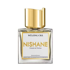 Nishane Wulong Cha Apă De Parfum