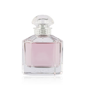 Guerlain Mon Guerlain Sparkling Bouquet Apă De Parfum