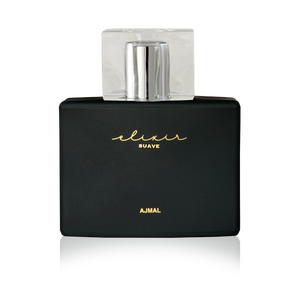 Ajmal Elixir Suave Apă De Parfum