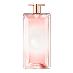 Lancome Idole Aura Apă De Parfum