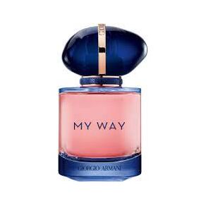 Giorgio Armani My Way Intense Apă De Parfum