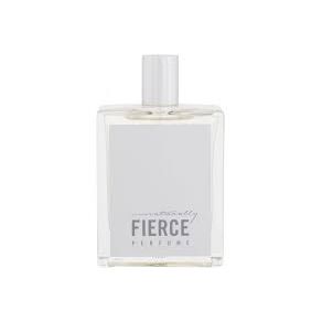 Abercrombie & Fitch Naturally Fierce Apă De Parfum