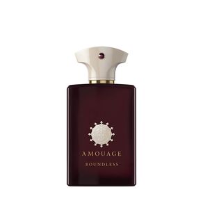 Amouage Boundless Apă De Parfum