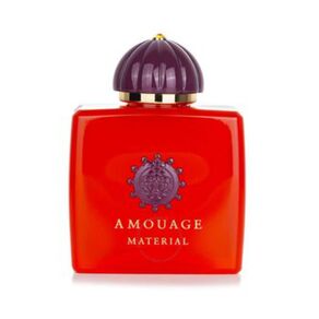 Amouage Material Apă De Parfum