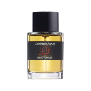 Frederic Malle The Night Apă De Parfum