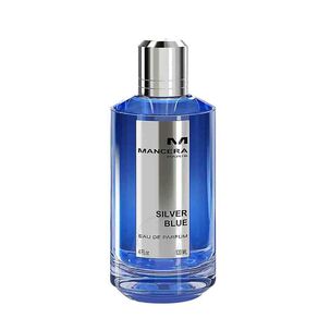 Mancera Silver Blue Apă De Parfum