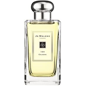 Jo Malone 154 Cologne Apă De Colonie