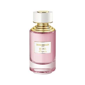 Boucheron Rose D'isparta Apă De Parfum