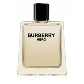 Burberry Hero Apă De Toaletă