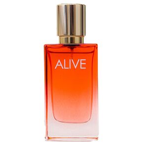 Hugo Boss Alive Intense Apă De Parfum