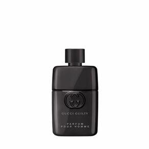 Gucci Guilty Pour Homme Parfum Apă De Parfum