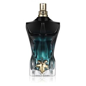 Jean Paul Gaultier Le Beau Le Parfum Apă De Parfum