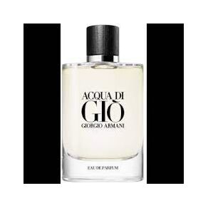 Giorgio Armani Acqua di Gio Pour Homme Apă De Parfum