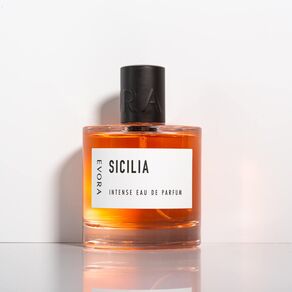 Evora Sicilia Apă De Parfum