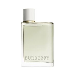 Burberry Her Garden Apă De Toaletă