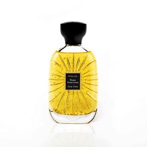 Atelier Des Orsrose Omeyyade Apă De Parfum