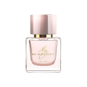 Burberry My Burberry Blush Apă De Parfum