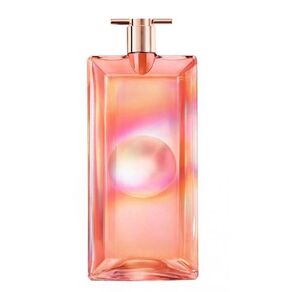 Lancome Idole Nectar Apă De Parfum