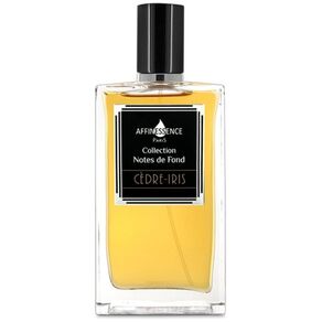 Affinessence Cedre Iris Apă De Parfum