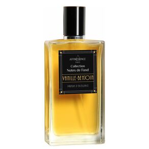 Affinessence Vanille Benjoin Apă De Parfum