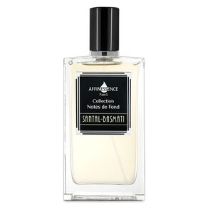 Affinessence Santal Basmati Apă De Parfum
