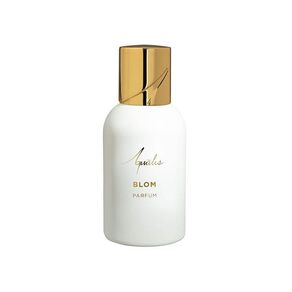 Aqualis Blom Apă De Parfum