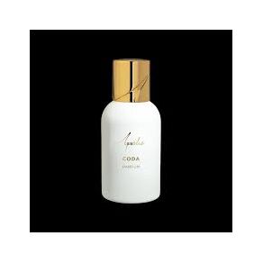 Aqualis Coda Apă De Parfum