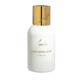 Aqualis Namaqualand Apă De Parfum