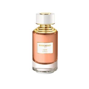 Boucheron Cuir De Venise Apă De Parfum