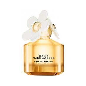 Marc Jacobs Daisy Eau So Intense Apă De Parfum