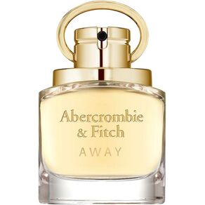 Abercrombie & Fitch Away For Her Apă De Parfum