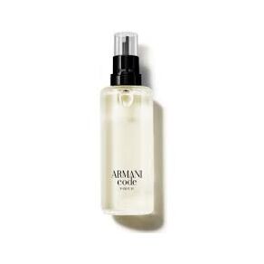 Giorgio Armani Code Homme Parfum Refill Apă De Parfum