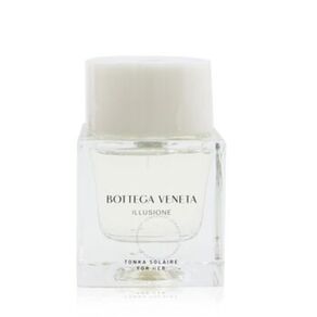 Bottega Veneta Illusione Tonka Solaire Apă De Parfum