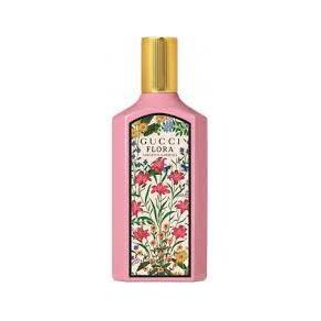 Gucci Flora Gorgeous Gardenia Apă De Parfum