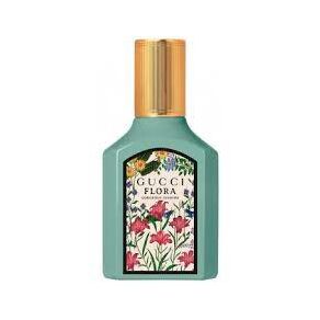 Gucci Flora Flora Gorgeous Jasmine Apă De Parfum