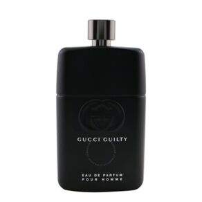 Gucci Guilty Apă De Parfum