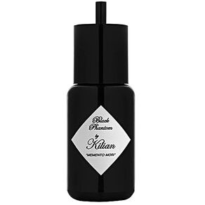 Kilian Black Phantom Refill Apă De Parfum