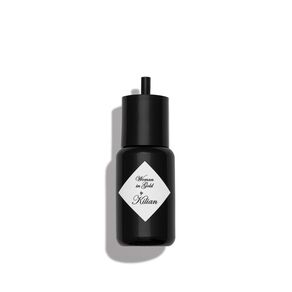 Kilian Woman In Gold Refill Apă De Parfum