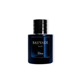 Christian Dior Sauvage Elixir Apă De Parfum