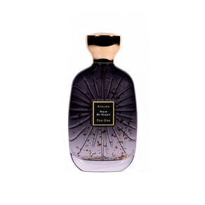 Atelier Des Ors Noir By Night Apă De Parfum