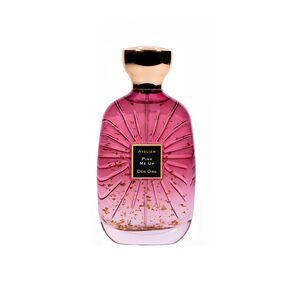 Atelier Des Ors Pink Me Up Apă De Parfum