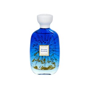 Atelier Des Ors Riviera Sunrise Apă De Parfum